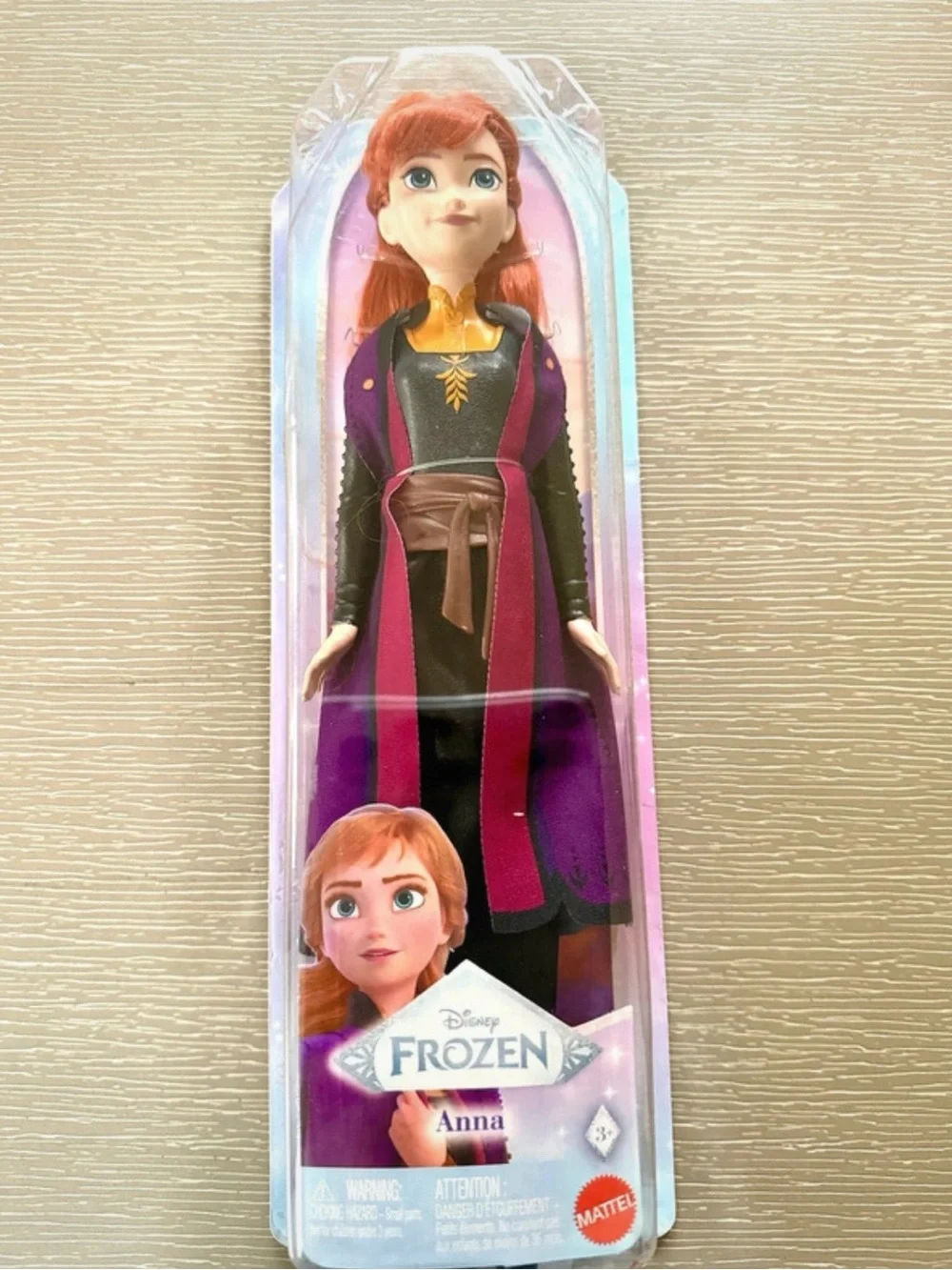 Disney Princess 11